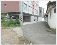  2020Ÿ��921 �泲 �о�� �﹮�� 184-305       ����(����)���