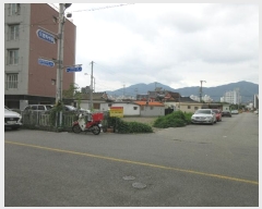  2020Ÿ��921 �泲 �о�� �﹮�� 184-305       ����(����)���