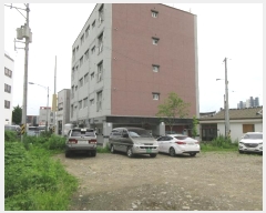  2020Ÿ��921 �泲 �о�� �﹮�� 184-305       ����(����)���