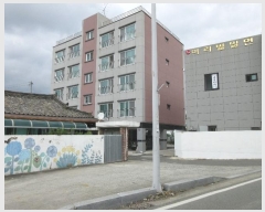  2020Ÿ��921 �泲 �о�� �﹮�� 184-305       ����(����)���