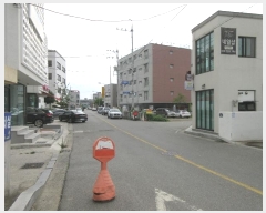  2020Ÿ��921 �泲 �о�� �﹮�� 184-305       ����(����)���