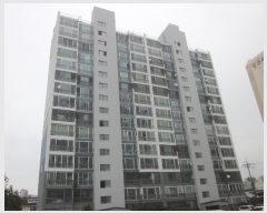  2020Ÿ��12061 �泲 �о�� �﹮������ 60, 103�� 12�� 1205ȣ (�﹮��,����Ÿ��)   ����Ʈ���