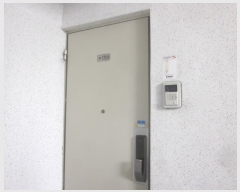  2020Ÿ��12061 �泲 �о�� �﹮������ 60, 103�� 12�� 1205ȣ (�﹮��,����Ÿ��)   ����Ʈ���