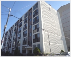  2020Ÿ��12061 �泲 �о�� �﹮������ 60, 103�� 12�� 1205ȣ (�﹮��,����Ÿ��)   ����Ʈ���