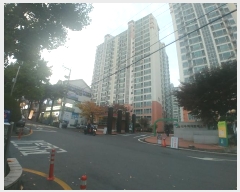  2020Ÿ��104848 �泲 â���� ���������� �߾Ӻ�1�� 19, 102�� 20��2001ȣ (�߾ӵ�3��,�ſ��񰡷κ���Ʈ)   ����Ʈ���