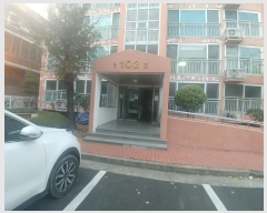  2020Ÿ��104848 �泲 â���� ���������� �߾Ӻ�1�� 19, 102�� 20��2001ȣ (�߾ӵ�3��,�ſ��񰡷κ���Ʈ)   ����Ʈ���