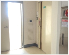  2020Ÿ��104848 �泲 â���� ���������� �߾Ӻ�1�� 19, 102�� 20��2001ȣ (�߾ӵ�3��,�ſ��񰡷κ���Ʈ)   ����Ʈ���