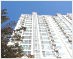  2020Ÿ��104848 �泲 â���� ���������� �߾Ӻ�1�� 19, 102�� 20��2001ȣ (�߾ӵ�3��,�ſ��񰡷κ���Ʈ)   ����Ʈ���