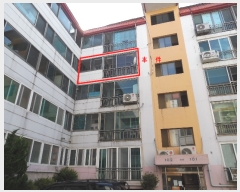  2020Ÿ��4436 �泲 �Ծȱ� ĥ���� ������ 92, 4��402ȣ (ĥ��ûȣ)    ����Ʈ���