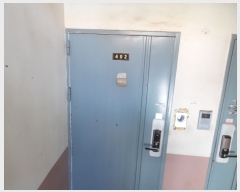  2020Ÿ��4436 �泲 �Ծȱ� ĥ���� ������ 92, 4��402ȣ (ĥ��ûȣ)    ����Ʈ���