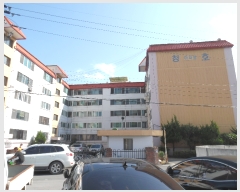  2020Ÿ��4436 �泲 �Ծȱ� ĥ���� ������ 92, 4��402ȣ (ĥ��ûȣ)    ����Ʈ���