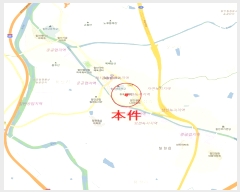  2020Ÿ��4436 �泲 �Ծȱ� ĥ���� ������ 92, 4��402ȣ (ĥ��ûȣ)    ����Ʈ���