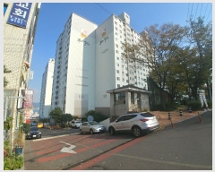  2020Ÿ6784 泲 â  Ͽ8 16-0, 101 121204ȣ (Ͽ,ȭξƮ)   Ʈ