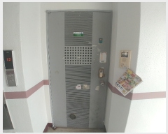  2020Ÿ6784 泲 â  Ͽ8 16-0, 101 121204ȣ (Ͽ,ȭξƮ)   Ʈ