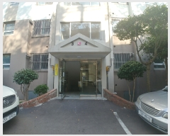  2020Ÿ6784 泲 â  Ͽ8 16-0, 101 121204ȣ (Ͽ,ȭξƮ)   Ʈ