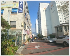  2020Ÿ6784 泲 â  Ͽ8 16-0, 101 121204ȣ (Ͽ,ȭξƮ)   Ʈ