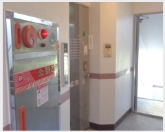  2020Ÿ6784 泲 â  Ͽ8 16-0, 101 121204ȣ (Ͽ,ȭξƮ)   Ʈ