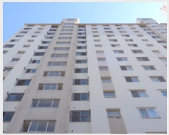  2020Ÿ6784 泲 â  Ͽ8 16-0, 101 121204ȣ (Ͽ,ȭξƮ)   Ʈ