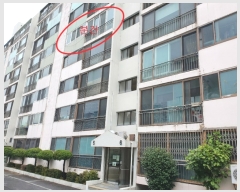  2020Ÿ��7039 �泲 â���� ���������� ��ȣ�� 45-4 �󰭾���Ʈ 5��605ȣ    ����Ʈ���