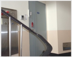  2020Ÿ��7039 �泲 â���� ���������� ��ȣ�� 45-4 �󰭾���Ʈ 5��605ȣ    ����Ʈ���