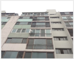  2020Ÿ��7039 �泲 â���� ���������� ��ȣ�� 45-4 �󰭾���Ʈ 5��605ȣ    ����Ʈ���