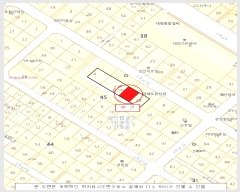  2020Ÿ��7039 �泲 â���� ���������� ��ȣ�� 45-4 �󰭾���Ʈ 5��605ȣ    ����Ʈ���