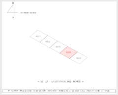  2020Ÿ��7039 �泲 â���� ���������� ��ȣ�� 45-4 �󰭾���Ʈ 5��605ȣ    ����Ʈ���