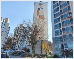  2020Ÿ��7237 �泲 �Ծȱ� ĥ���� ������ 89-21, 103�� 1��106ȣ (ĥ����������Ʈ)   ����Ʈ���