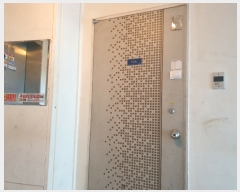  2020Ÿ��7237 �泲 �Ծȱ� ĥ���� ������ 89-21, 103�� 1��106ȣ (ĥ����������Ʈ)   ����Ʈ���