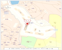  2020Ÿ��7237 �泲 �Ծȱ� ĥ���� ������ 89-21, 103�� 1��106ȣ (ĥ����������Ʈ)   ����Ʈ���