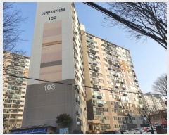  2020Ÿ77290  걸 Ϸ215 16, 103 8801ȣ     Ʈ