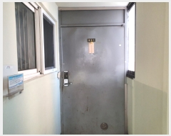  2020Ÿ77290  걸 Ϸ215 16, 103 8801ȣ     Ʈ