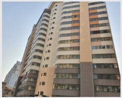  2020Ÿ77290  걸 Ϸ215 16, 103 8801ȣ     Ʈ