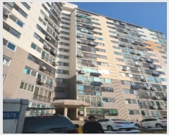  2020Ÿ77290  걸 Ϸ215 16, 103 8801ȣ     Ʈ