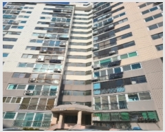  2020Ÿ77290  걸 Ϸ215 16, 103 8801ȣ     Ʈ