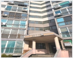  2020Ÿ77290  걸 Ϸ215 16, 103 8801ȣ     Ʈ