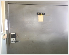  2020Ÿ77290  걸 Ϸ215 16, 103 8801ȣ     Ʈ