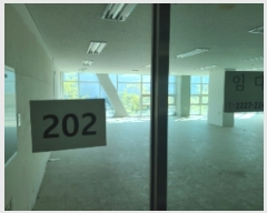  2020Ÿ10051  ֽ ׸ 379, 1 2202ȣ (,ŵüǽ)    ,繫ǰ