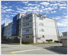  2020Ÿ��5765 ���� ������ ������ ������ 12, 101�� 4��401ȣ (������)   �ټ���,������