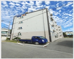  2020Ÿ��5765 ���� ������ ������ ������ 12, 101�� 4��401ȣ (������)   �ټ���,������