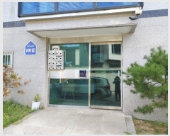  2020Ÿ��5765 ���� ������ ������ ������ 12, 101�� 4��401ȣ (������)   �ټ���,������