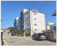  2020Ÿ��5765 ���� ������ ������ ������ 12, 101�� 4��401ȣ (������)   �ټ���,������