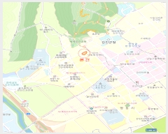  2020Ÿ��5765 ���� ������ ������ ������ 12, 101�� 4��401ȣ (������)   �ټ���,������