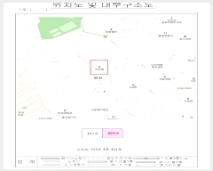  2020Ÿ��5765 ���� ������ ������ ������ 12, 101�� 4��401ȣ (������)   �ټ���,������