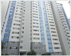  2020Ÿ��52870 ���� ������ ������� 62, 110�� 18��1806ȣ (���赿,�뱤������)    ����Ʈ���