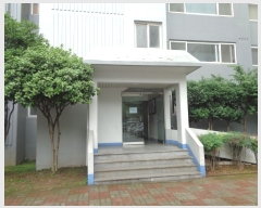  2020Ÿ��52870 ���� ������ ������� 62, 110�� 18��1806ȣ (���赿,�뱤������)    ����Ʈ���