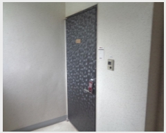  2020Ÿ��52870 ���� ������ ������� 62, 110�� 18��1806ȣ (���赿,�뱤������)    ����Ʈ���