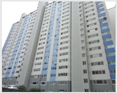  2020Ÿ��52870 ���� ������ ������� 62, 110�� 18��1806ȣ (���赿,�뱤������)    ����Ʈ���