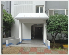  2020Ÿ��52870 ���� ������ ������� 62, 110�� 18��1806ȣ (���赿,�뱤������)    ����Ʈ���