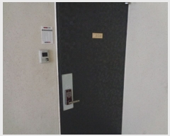  2020Ÿ��52870 ���� ������ ������� 62, 110�� 18��1806ȣ (���赿,�뱤������)    ����Ʈ���